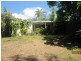 24 Evans Road, Bramston Beach QLD 4871