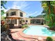 9 Harwood Close, Brinsmead QLD 4870