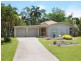 9 Harwood Close, Brinsmead QLD 4870