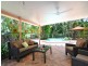 9 Harwood Close, Brinsmead QLD 4870