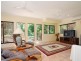 9 Harwood Close, Brinsmead QLD 4870