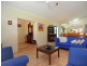9 Harwood Close, Brinsmead QLD 4870