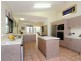 9 Harwood Close, Brinsmead QLD 4870