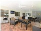 9 Harwood Close, Brinsmead QLD 4870