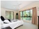 9 Harwood Close, Brinsmead QLD 4870