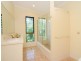 9 Harwood Close, Brinsmead QLD 4870