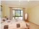 9 Harwood Close, Brinsmead QLD 4870