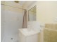 9 Harwood Close, Brinsmead QLD 4870