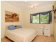 9 Harwood Close, Brinsmead QLD 4870