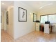 9 Harwood Close, Brinsmead QLD 4870