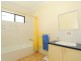 9 Harwood Close, Brinsmead QLD 4870