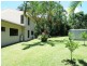 9 Harwood Close, Brinsmead QLD 4870