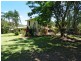 9 Harwood Close, Brinsmead QLD 4870