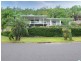 2 Knowles Street, Whitfield QLD 4870
