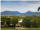 2 Knowles Street, Whitfield QLD 4870