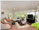 2 Knowles Street, Whitfield QLD 4870