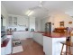 2 Knowles Street, Whitfield QLD 4870