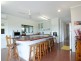 2 Knowles Street, Whitfield QLD 4870
