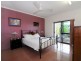 2 Knowles Street, Whitfield QLD 4870