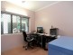 2 Knowles Street, Whitfield QLD 4870