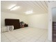 2 Knowles Street, Whitfield QLD 4870