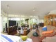 2 Knowles Street, Whitfield QLD 4870