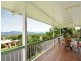 2 Knowles Street, Whitfield QLD 4870