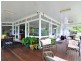 2 Knowles Street, Whitfield QLD 4870