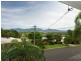 2 Knowles Street, Whitfield QLD 4870