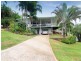 2 Knowles Street, Whitfield QLD 4870