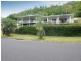 2 Knowles Street, Whitfield QLD 4870