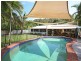 34 Bamboo Street, Holloways Beach QLD 4878