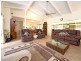 34 Bamboo Street, Holloways Beach QLD 4878
