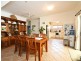 34 Bamboo Street, Holloways Beach QLD 4878