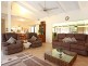 34 Bamboo Street, Holloways Beach QLD 4878