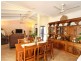34 Bamboo Street, Holloways Beach QLD 4878