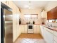 34 Bamboo Street, Holloways Beach QLD 4878