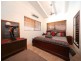 34 Bamboo Street, Holloways Beach QLD 4878