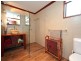34 Bamboo Street, Holloways Beach QLD 4878