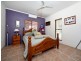 34 Bamboo Street, Holloways Beach QLD 4878