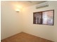 34 Bamboo Street, Holloways Beach QLD 4878