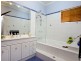 34 Bamboo Street, Holloways Beach QLD 4878