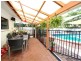 34 Bamboo Street, Holloways Beach QLD 4878