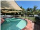 34 Bamboo Street, Holloways Beach QLD 4878