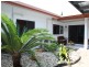 34 Bamboo Street, Holloways Beach QLD 4878