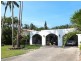 34 Bamboo Street, Holloways Beach QLD 4878