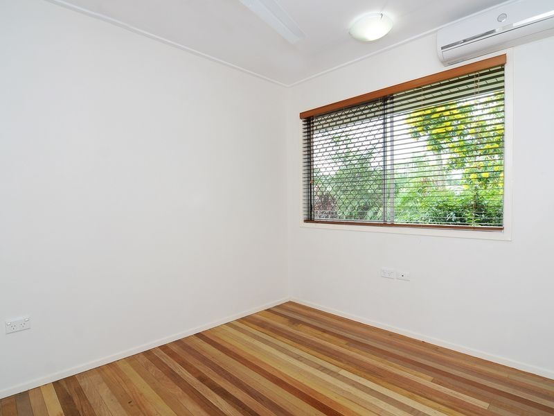 69 Jensen Street, Manoora QLD 4870