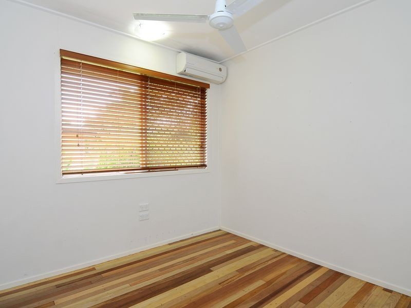 69 Jensen Street, Manoora QLD 4870