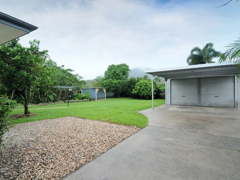 69 Jensen Street, Manoora QLD 4870