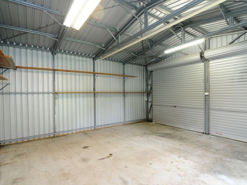 69 Jensen Street, Manoora QLD 4870